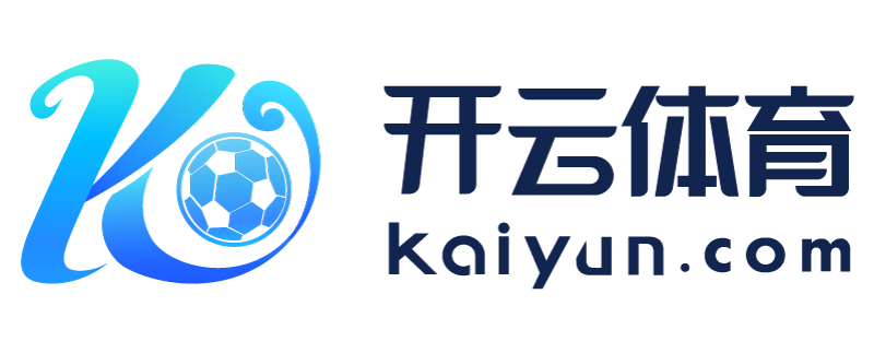 吉林省洮南市开运体育app官网下载